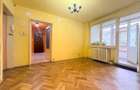 3 camere, parter inalt, spatios - zona Ultracentrala - 3