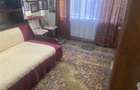Apartament 3 camere , zona Gara ,  58 mp ,et 3 din 4 , mobilat , centrala termic - 5