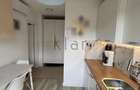Apartament 2 camere aproape de parcul Grigorescu - 5