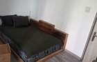 Apartament  2 camera zona Astra,judetean - 6
