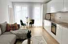 0% comision | Apartament 2 Camere | Bloc nou | Etaj Intermediar | Garaj - 3