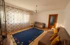 Unirii-Timpuri Noi | 2 Camere | Decomandat | 60 mp | Aer Conditionat - 1