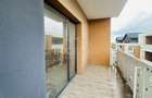 BG160-Ap 2 camere premium,Garaj,Terasa 18mp,Lift-GIROC-COMISION 0% - 11