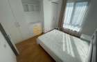 2 camere 54mp - etaj 8/10 - mobilat - loc parcare subteran - 2022 - INTABULAT - 4