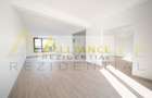 Individuala - 5 Camere - 3 Bai - 227 mp teren - - 8