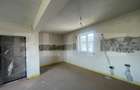 Apartament 3 camere, 72 mp utili | Bloc nou | Apahida| Comision 0% - 2