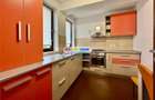 Inchiriere apartamente 3 camere in vila BUCURESTII NOI   LAMINORULUI - 11