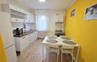 TAKE IONESCU, Apartament 2 camere RENOVAT, parter, clima - 8