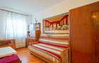 COMISION 0% || 3 CAMERE DECOMANDAT || GRIVITEI || ETAJUL 1 - 14