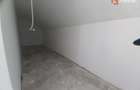 Duplex cu 4 camere, teren individual de 259 mp si terasa de 20 mp, in Plopi