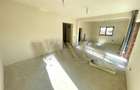 Duplex de Vanzare - SU 115mp I ST 190mp I zona Vivo I Floresti - 4