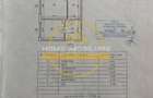 Apartament cu 3 camere/ 72 mp/ renovat complet/ zona Alexandru cel Bun - 14