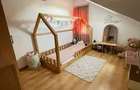 Apartament 4 camere pe 2 niveluri | 100mp | Europa | Parcare - 5