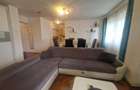 Apartament deosebit: zona Circumvalațiunii ideal pentru cei ce lucrează de acasă - 7