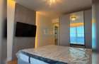 COMISION 0%! Ap. LUX 3 camere 80 mp, Prima Închiriere, Wings – Zorilor - 8
