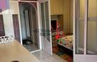 2 camere semidecomandate, et.7, 50mp, renovat, mobilat, Basarabia- Campia Libert - 1