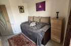 Apartament 2 camere-balcon-parcare-lift-Zona Independentei - 4
