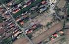 Vanzare Teren 2500 mp Ghermanesti, Snagov, - 4