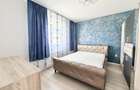 Comision 0% Duplex cu 3 camere | Mobilat si utilat | Bucovat - 6