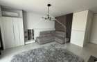 Studio Dublu | Cloud9 | Parcare Inclusa | TOP DEAL - 6