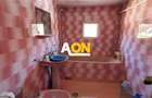 Apartament la casa, 4 camere, 114 mp si teren 228 mp teren - 4