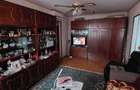 Apartament 2 camere cartier Nicolina - 5