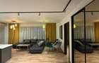 2 CAM | UPGROUND RESIDENCE | AVIATIEI | PIPERA | METROU |