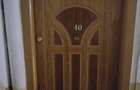 2 camere de vanzare , etaj superior, central  Focsani - 33