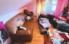 CASĂ + Teren  5.400 mp – Comuna TIMIȘEȘTI - 6