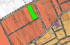 Vanzare teren 13000 mp Baneasa - Soseaua Odai - 3