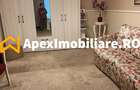 Apartament 2 camere de inchiriat Drumul Taberei București | ApexImobiliare.ro - 4