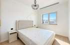Apartament Superb cu 2 camere | Prima inchiriere | Etajul 2 | Giroc - Cal Urseni