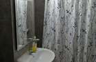 Zona Dacia, apartament decomandat 2 camere (62 mp),cu doua bai, etaj 4 - 9