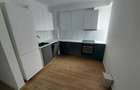 Apartament 3 camere ultracentral nou, complet mobilat lux / Armeneasca - 8
