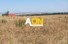 Oportunitate investitie. Oarda de Jos, 16 parcele de 490 mp - 2
