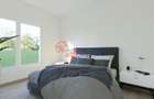 Casa Barnova-Pietrarie, 23000euro, 125mp - 15