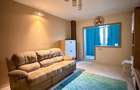 De Închiriat 3 Camere Decomandat,Prima Închiriere, 2 Balcoane, Vitan