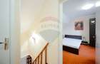 De vânzare apartament 4 camere, Ultracentral - Piața Rahovei - 16
