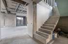 Pădurea Vlăsiei Design Modern Relaxare deplină Vilă cu Piscină, Comision 0% - 23