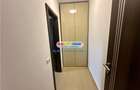 Inchiriere spatiu birouri, 11 camere, Ulltracentral, Ploiesti