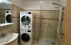 Apartamet 2 camere la etajul I cu podea din bambus in Borhanci! - 10