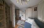 Casa de vanzare,340 mp,7 camere, Alexandru cel Bun Neamt (Bistrita), Cod 158919 - 16