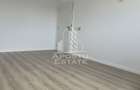 Insiruire de case cu 4 camere, de vanzare, P+E, in Sanandrei - 3