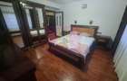 Hotel Boutique de vanzare in Sinaia - 9