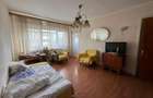 Vanzare Apartament 2 Camere Zona Tei - 1