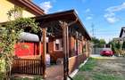 Teren cu anexa de vanzare, pregătit pentru casa ta – Arcașilor, Galati - 10