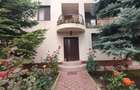 Casa 5 camere | 230 mp utili | curte 350 libera | Popesti Sfantul Ioan - 2