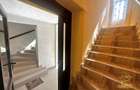 Apartament cu 2 camere de inchiriat in zona centrala-str.Louis Pasteur - 17