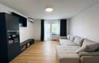 Apartament 2 camere | 61 mp | Premium | Mall Vitan | Renovat | Mobilat si Utilat - 4