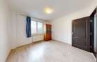 2 Camere | Astra | Vedere Tâmpa | Etaj 8 | 99.000 € | Comision 0% - 10